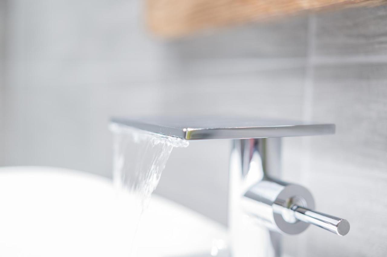 Le Nid D'Aigle Apartment Les Houches Ngoại thất bức ảnh